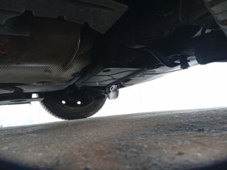 Ford Focus 2014 1.0 ECOBOOST START/STOPP TREND-thumb-47