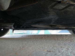Ford Focus 2014 1.0 ECOBOOST START/STOPP TREND-thumb-48