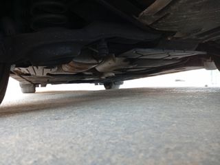 Ford Focus 2014 1.0 ECOBOOST START/STOPP TREND-thumb-49