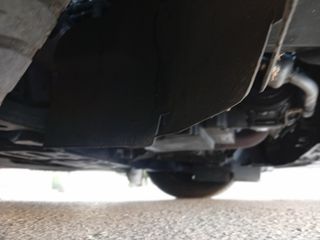 Ford Focus 2014 1.0 ECOBOOST START/STOPP TREND-thumb-50