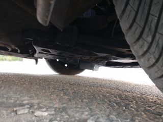 Ford Focus 2014 1.0 ECOBOOST START/STOPP TREND-thumb-51