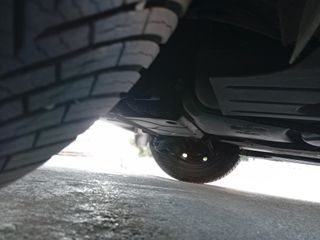 Ford Focus 2014 1.0 ECOBOOST START/STOPP TREND-thumb-52