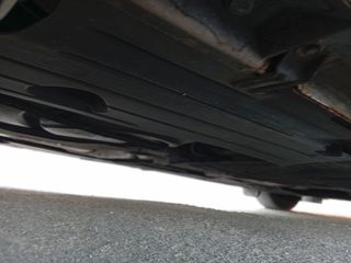Ford Focus 2014 1.0 ECOBOOST START/STOPP TREND-thumb-53