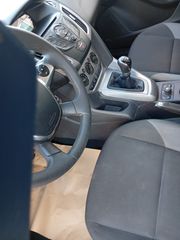 Ford Focus 2014 1.0 ECOBOOST START/STOPP TREND-thumb-17