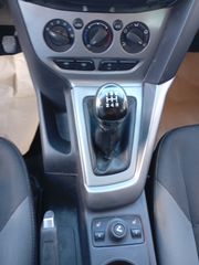 Ford Focus 2014 1.0 ECOBOOST START/STOPP TREND-thumb-18