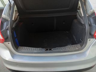 Ford Focus 2014 1.0 ECOBOOST START/STOPP TREND-thumb-21