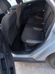 Ford Focus 2014 1.0 ECOBOOST START/STOPP TREND-thumb-22