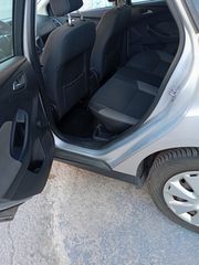 Ford Focus 2014 1.0 ECOBOOST START/STOPP TREND-thumb-23