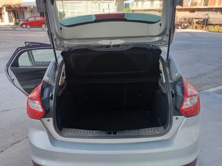 Ford Focus 2014 1.0 ECOBOOST START/STOPP TREND-thumb-24