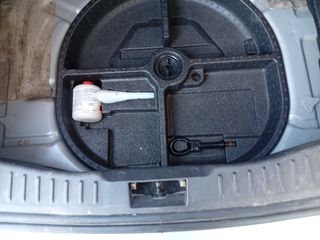 Ford Focus 2014 1.0 ECOBOOST START/STOPP TREND-thumb-26