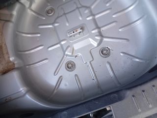 Ford Focus 2014 1.0 ECOBOOST START/STOPP TREND-thumb-27