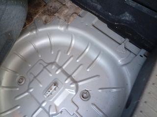 Ford Focus 2014 1.0 ECOBOOST START/STOPP TREND-thumb-28