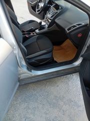 Ford Focus 2014 1.0 ECOBOOST START/STOPP TREND-thumb-30
