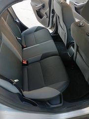 Ford Focus 2014 1.0 ECOBOOST START/STOPP TREND-thumb-31