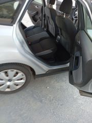 Ford Focus 2014 1.0 ECOBOOST START/STOPP TREND-thumb-32