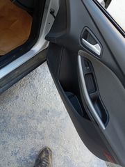 Ford Focus 2014 1.0 ECOBOOST START/STOPP TREND-thumb-33