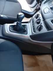 Ford Focus 2014 1.0 ECOBOOST START/STOPP TREND-thumb-35