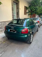 Audi A3 2004-thumb-2