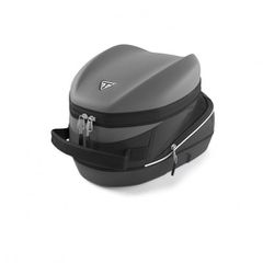TANK BAG ΓΙΑ TRIUMPH TRIDENT 660