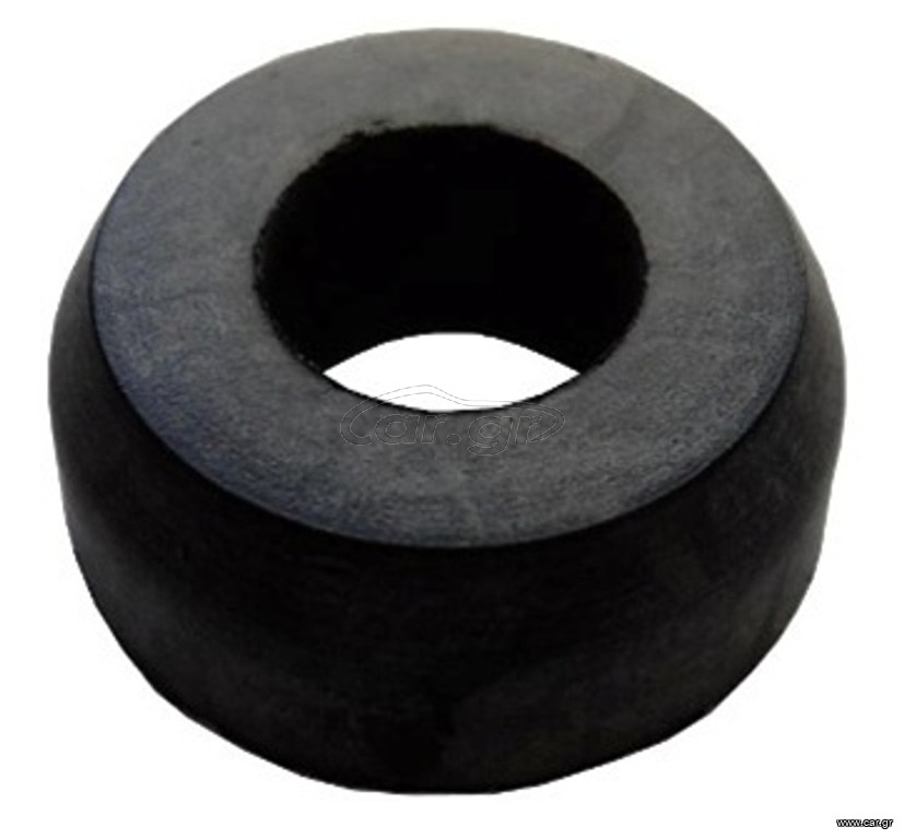 ORING ΑΝΟΔΙΟΥ ORIGINAL YAMAHA 66M-11328-00