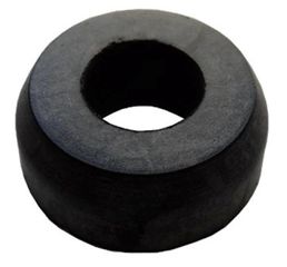 ORING ΑΝΟΔΙΟΥ ORIGINAL YAMAHA 66M-11328-00