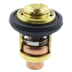 ΘΕΡΜΟΣΤΑΤΗΣ ORIGINAL YAMAHA F6-100 6G8-12411-01