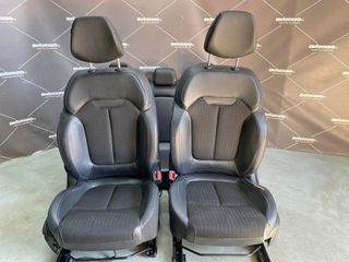 ΣΑΛΟΝΙ RENAULT KADJAR 15-19 - ΡΩΤΗΣΤΕ ΤΙΜΗ - ΑΠΟΣΤΟΛΗ ΣΕ ΟΛΗ ΤΗΝ ΕΛΛΑΔΑ