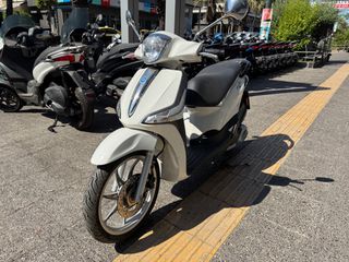 Piaggio Liberty 150 2021 I GET ΑΡΙΣΤΟ!!!!!!