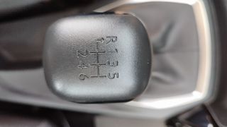 Peugeot 208 2020 1.5CC HDI 100P/S S/S BUSINESS ΕΛΛΗΝΙΚΗΣ ΑΝΤΙΠΡΟΣΩΠΕΙΑΣ-thumb-17