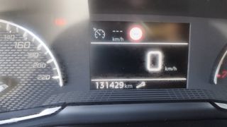 Peugeot 208 2020 1.5CC HDI 100P/S S/S BUSINESS ΕΛΛΗΝΙΚΗΣ ΑΝΤΙΠΡΟΣΩΠΕΙΑΣ-thumb-13