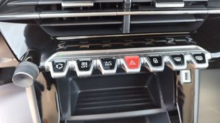 Peugeot 208 2020 1.5CC HDI 100P/S S/S BUSINESS ΕΛΛΗΝΙΚΗΣ ΑΝΤΙΠΡΟΣΩΠΕΙΑΣ-thumb-14