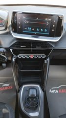 Peugeot 208 2020 1.5CC HDI 100P/S S/S BUSINESS ΕΛΛΗΝΙΚΗΣ ΑΝΤΙΠΡΟΣΩΠΕΙΑΣ-thumb-12