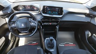 Peugeot 208 2020 1.5CC HDI 100P/S S/S BUSINESS ΕΛΛΗΝΙΚΗΣ ΑΝΤΙΠΡΟΣΩΠΕΙΑΣ-thumb-11