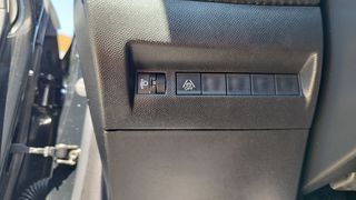 Peugeot 208 2020 1.5CC HDI 100P/S S/S BUSINESS ΕΛΛΗΝΙΚΗΣ ΑΝΤΙΠΡΟΣΩΠΕΙΑΣ-thumb-18
