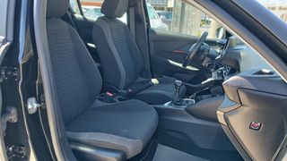 Peugeot 208 2020 1.5CC HDI 100P/S S/S BUSINESS ΕΛΛΗΝΙΚΗΣ ΑΝΤΙΠΡΟΣΩΠΕΙΑΣ-thumb-10