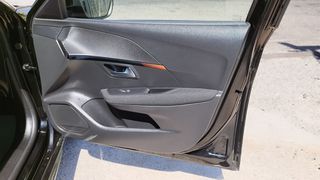Peugeot 208 2020 1.5CC HDI 100P/S S/S BUSINESS ΕΛΛΗΝΙΚΗΣ ΑΝΤΙΠΡΟΣΩΠΕΙΑΣ-thumb-21