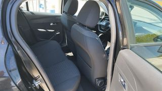 Peugeot 208 2020 1.5CC HDI 100P/S S/S BUSINESS ΕΛΛΗΝΙΚΗΣ ΑΝΤΙΠΡΟΣΩΠΕΙΑΣ-thumb-22