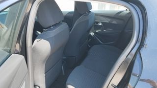 Peugeot 208 2020 1.5CC HDI 100P/S S/S BUSINESS ΕΛΛΗΝΙΚΗΣ ΑΝΤΙΠΡΟΣΩΠΕΙΑΣ-thumb-23