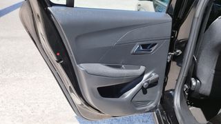 Peugeot 208 2020 1.5CC HDI 100P/S S/S BUSINESS ΕΛΛΗΝΙΚΗΣ ΑΝΤΙΠΡΟΣΩΠΕΙΑΣ-thumb-20