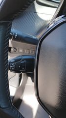 Peugeot 208 2020 1.5CC HDI 100P/S S/S BUSINESS ΕΛΛΗΝΙΚΗΣ ΑΝΤΙΠΡΟΣΩΠΕΙΑΣ-thumb-16