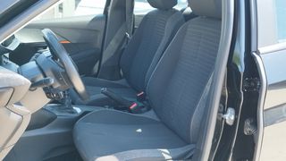 Peugeot 208 2020 1.5CC HDI 100P/S S/S BUSINESS ΕΛΛΗΝΙΚΗΣ ΑΝΤΙΠΡΟΣΩΠΕΙΑΣ-thumb-8