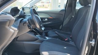 Peugeot 208 2020 1.5CC HDI 100P/S S/S BUSINESS ΕΛΛΗΝΙΚΗΣ ΑΝΤΙΠΡΟΣΩΠΕΙΑΣ-thumb-7