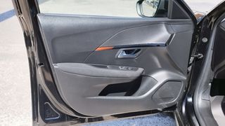 Peugeot 208 2020 1.5CC HDI 100P/S S/S BUSINESS ΕΛΛΗΝΙΚΗΣ ΑΝΤΙΠΡΟΣΩΠΕΙΑΣ-thumb-19