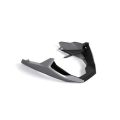 BELLYPAN TRIUMPH TIGER 660 - ΓΚΡΙ