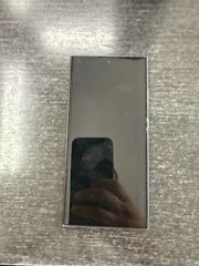 Samsung s24 ultra 256GB σαν καινούργιο με εγγύηση