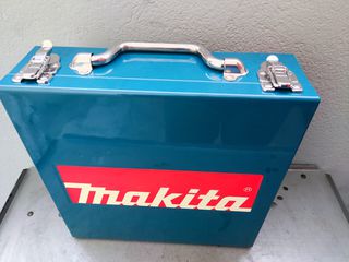 ΨΑΛΛΙΔΗ ΗΛΕΚΤΡΙΚΟ ΜΑΚΙΤΑ JS3200 3,2mm  660W MADE IN JAPAN ΔΕΙΤΕ ΤΟ ΣΤΗΝ ΕΚΘΕΣΗ ΜΑΣ!-thumb-8