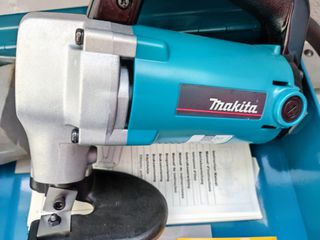 ΨΑΛΛΙΔΗ ΗΛΕΚΤΡΙΚΟ ΜΑΚΙΤΑ JS3200 3,2mm  660W MADE IN JAPAN ΔΕΙΤΕ ΤΟ ΣΤΗΝ ΕΚΘΕΣΗ ΜΑΣ!-thumb-7