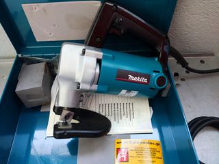 ΨΑΛΛΙΔΗ ΗΛΕΚΤΡΙΚΟ ΜΑΚΙΤΑ JS3200 3,2mm  660W MADE IN JAPAN ΔΕΙΤΕ ΤΟ ΣΤΗΝ ΕΚΘΕΣΗ ΜΑΣ!