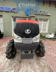 Αμπελουργικά Τρακτέρ Kubota 2007 KL24 #TRAKTER.COM-thumb-14