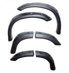 ΦΡΥΔΙΑ ΤΡΟΧΩΝ ΓΙΑ MITSUBISHI PAJERO PININ IO  1998-2007 3-5 DOORS ***ΛΑΔΑΣ 4Χ4***